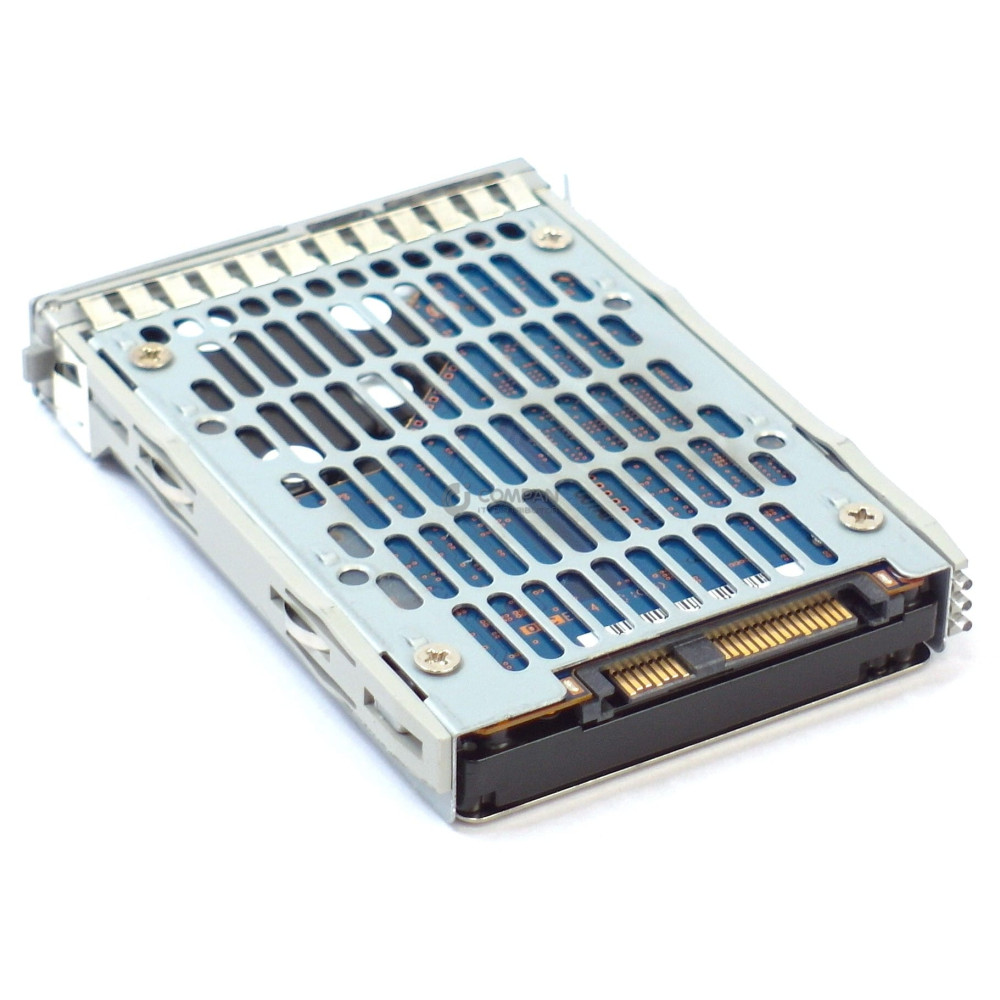 540-7991-01 SUN HDD 300GB 10K SAS 6G 2.5" SFF HOT-SWAP FOR M3000 M5000